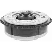 VAICO Nockenwellenversteller V20-3271