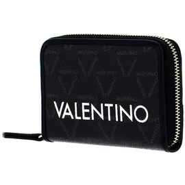 Valentino Handtaschen schwarz Liuto -