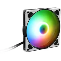 Sharkoon SilentStorm 140 PWM RGB Lüfter