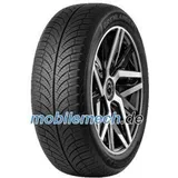 Grenlander Greenwing A/S 255/35 R20 97W XL
