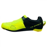 Scott Tri Sprint yellow/black (1017) 46