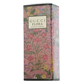 GUCCI Flora Gorgeous Gardenia Eau de Parfum 100 ml