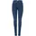 Only Female Skinny Jeans ONLROYAL Hohe Taille Skinny Fit Jeans