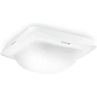 Steinel IR-Präsenzmelder IR QuattroHD #065959