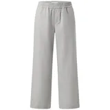 Angels Linn Jump Culotte Grau 44