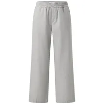 Angels Linn Jump Culotte Grau 44