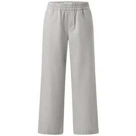 Angels Linn Jump Culotte Grau 44