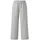 Angels Linn Jump Culotte Grau 44