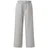 Angels Linn Jump Culotte Grau 44
