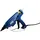 Rapid Heissklebepistole PRO EG 340 Schachtel