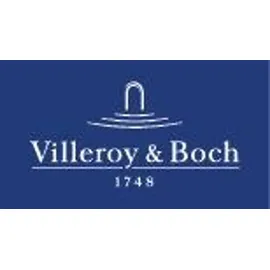 Villeroy & Boch More to See Lite Spiegel mit LED-Beleuchtung, A4596500