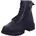 Oliver Damen Stiefeletten ohne Absatz zum Schnüren Vegan 39