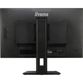 Iiyama ProLite XUB2792QSU-B6 27" schwarz