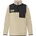 Beige M