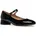 FLORETIA Damen Schwarz 39