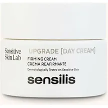 Sensilis Upgrade Tagescreme Creme 50 ml