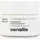 Sensilis Upgrade Tagescreme Creme 50 ml