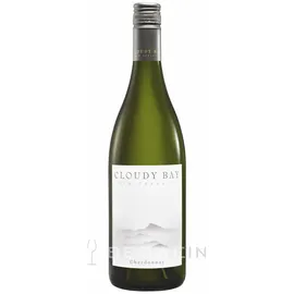 Cloudy Bay Chardonnay
