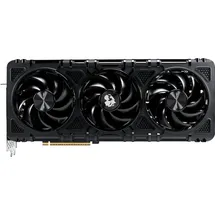 Gainward GeForce RTX 5090 Phantom GS 32 GB GDDR7