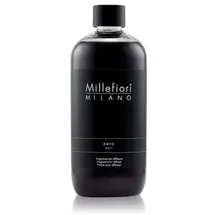 Millefiori Milano Nero Nachfüllflasche 500 ml