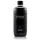 Millefiori Milano Nero Nachfüllflasche 500 ml