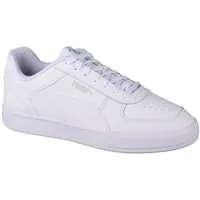 Puma Caven