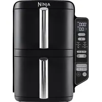 Ninja Double Stack L SL300EU schwarz