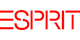 Esprit