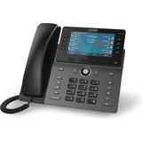 Snom M58 Handset EU (00004631)