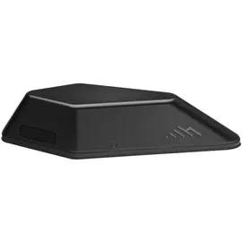 CradlePoint R2105 - Router - WWAN - Wi-Fi 6