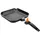 Tescoma SmartCLICK Grill-Bratpfanne 26 cm