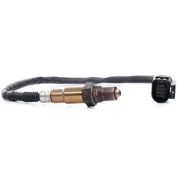 Bosch 0 258 017 187