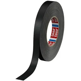 Tesa Gewebeband Premium 4651 50 m x 19 mm 1 St.