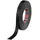 Tesa Gewebeband Premium 4651 50 m x 19 mm 1 St.