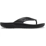 Crocs Baya Clog