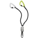 Edelrid Cable Kit Ultralite VII Klettersteigset