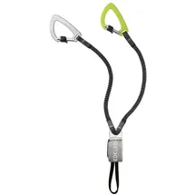Edelrid Cable Kit Ultralite VII Klettersteigset