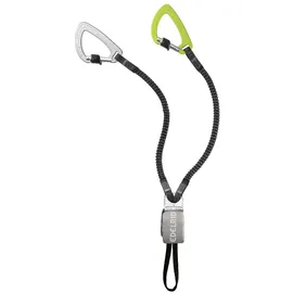 Edelrid Cable Kit Ultralite VII Klettersteigset