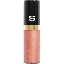 Sisley Ombre Eclat Liquide - 6,5 ml