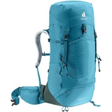 Deuter Aircontact Lite 35+10 SL