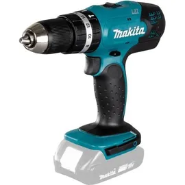 Makita DHP453RFX8 inkl. 1 x 3,0 Ah + Ladegerät