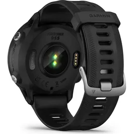 Garmin Forerunner 955 schwarz