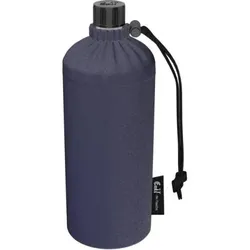 Emil die Flasche® Bio-Jeans 0 6L
