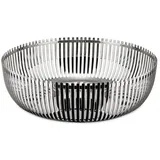 Alessi PCH02/15 Korbschale