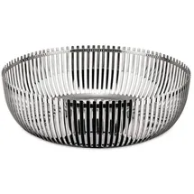 Alessi PCH02/15 Korbschale