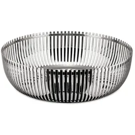 Alessi PCH02/15 Korbschale