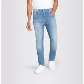 MAC Jeans Slim Fit ARNE PIPE LIGHT WEIGHT