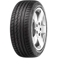 Matador MP47 Hectorra 3 205/55 R16 91V