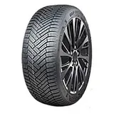 Linglong 155/70 R13 75T Grip Master 4S