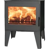 Panadero Kaminofen Giulietta EcoDesign 7,1 kW Kamin